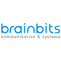 Brainbits