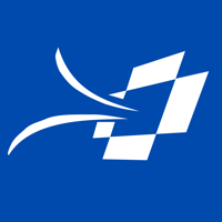 BrainBox Apps