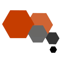 Braincrew Apps