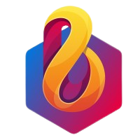 BrainFleck Solution