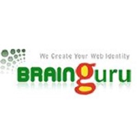 Brainguru Technologies Pvt Ltd