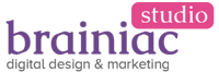 Brainiac Studio