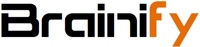 Brainify Solutions LLP