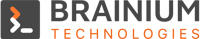 Brainium Technologies