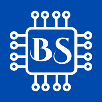 BrainlySoft Infotech