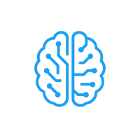 BrainTech