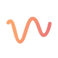 Brainwave Technologies