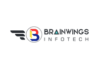 Brainwigs Infotech