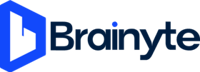 Brainyte