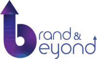 Brand and Beyond