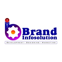 BRAND INFOSOLUTION