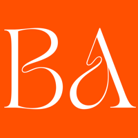 Brandaissance