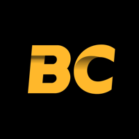 BRANDCENTRAL