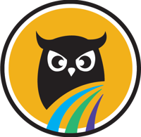 Branded Mind, LLC