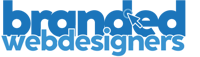 Branded Web Designers