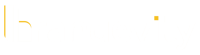 Brandevity