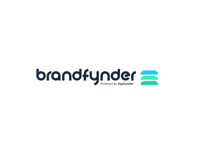 Brandfynder