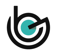 BrandGeko