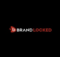 BrandLocked