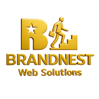 Brandnest Web Solutions