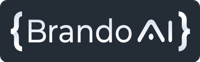 Brando AI