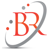 BrandReach Online