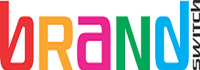 BrandSwitch