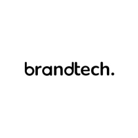 BrandTech Solutions