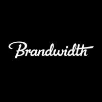 Brandwidth