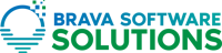 Brava Software Solutions