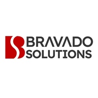 Bravado Solutions