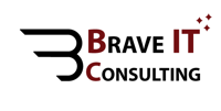 Brave IT Consulting