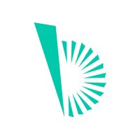 Bravium Consulting Inc.