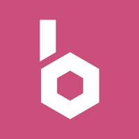 BravoApps