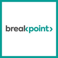 BreakPoint