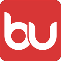 BreakThruWeb