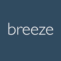 Breeze