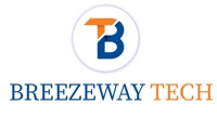 Breezeway Tech