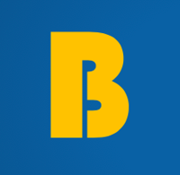 Brenolabs