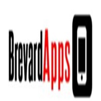 Brevard Apps