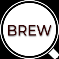 Brew Software Development Services