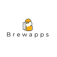 BrewApps, LLC