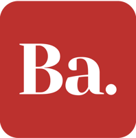 Brewery Agency