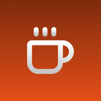 BrewMyTech