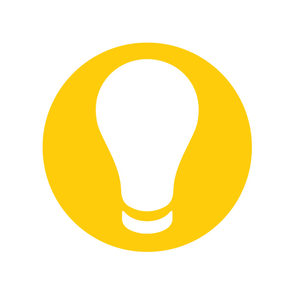 Brightify
