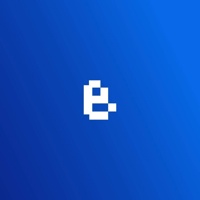 Brick Global Technologies
