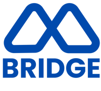 Bridge CRM