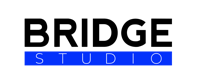 Bridge Studio