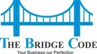Bridgecode Technologies LLP
