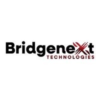 Bridgenext Technologies